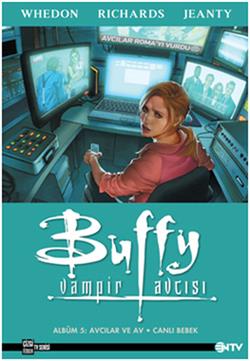 Kita Kitap