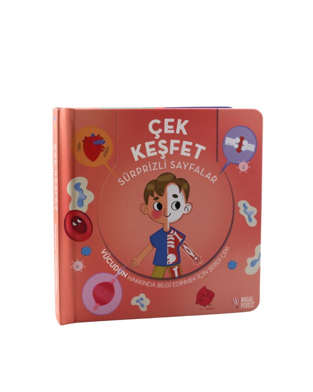 Kita Kitap