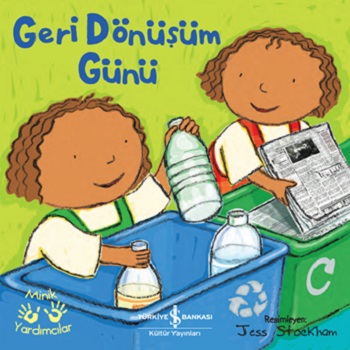 Kita Kitap