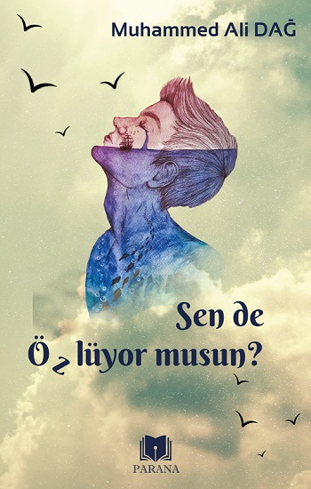 Kita Kitap