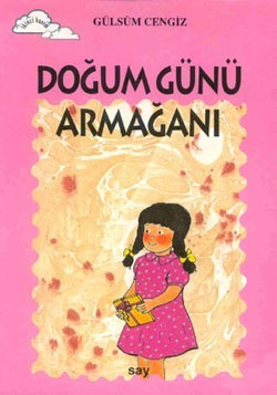 Kita Kitap