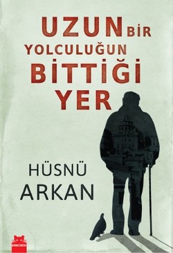 Kita Kitap