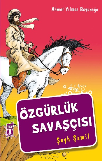 Kita Kitap