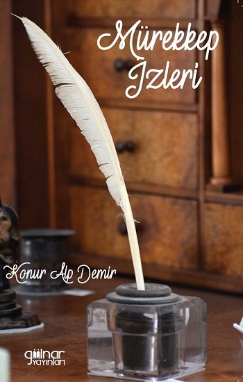 Kita Kitap