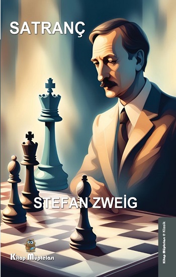 Kita Kitap