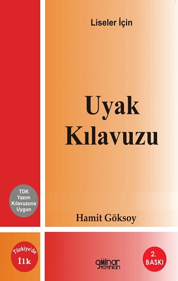 Kita Kitap
