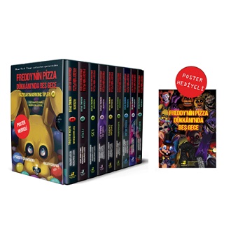 Kita Kitap