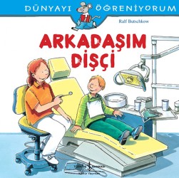 Kita Kitap