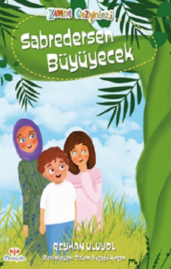 Kita Kitap