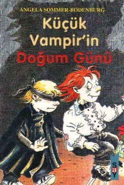 Kita Kitap