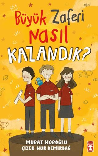 Kita Kitap