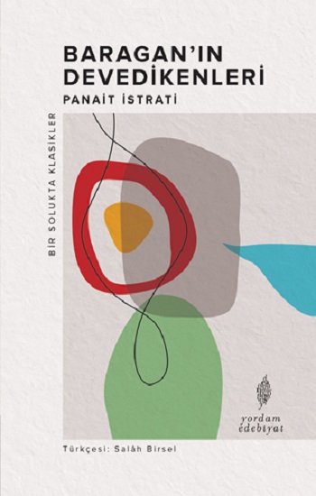 Kita Kitap