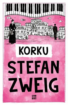Kita Kitap