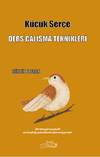 Kita Kitap