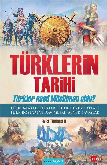 Osmanlı Tarihi
