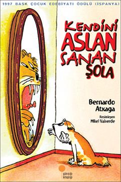 Kita Kitap