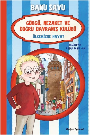 Kita Kitap