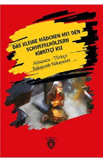 Kita Kitap
