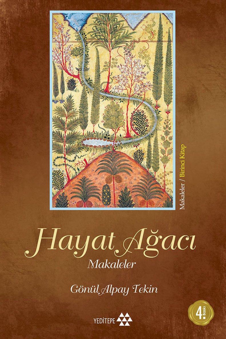 Kita Kitap