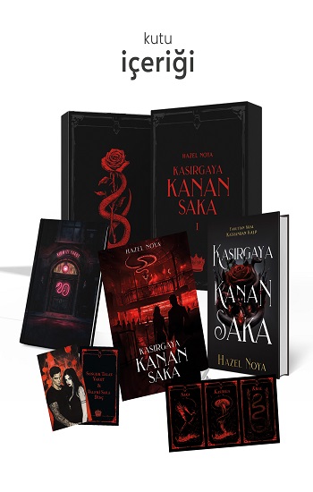 Kita Kitap