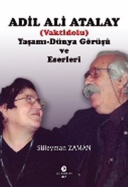 Kita Kitap