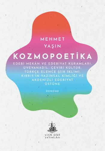 Kita Kitap
