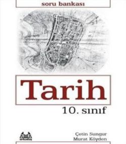 Kita Kitap