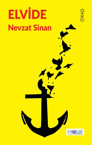 Kita Kitap