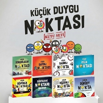Kita Kitap