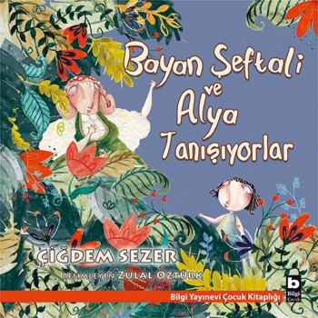 Kita Kitap