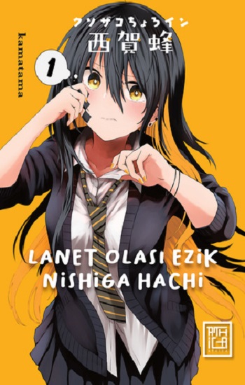 Kita Kitap