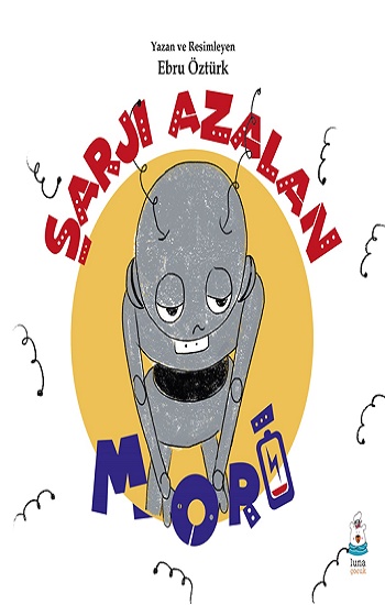 Kita Kitap