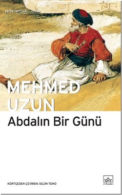 Kita Kitap