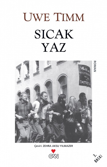 Kita Kitap