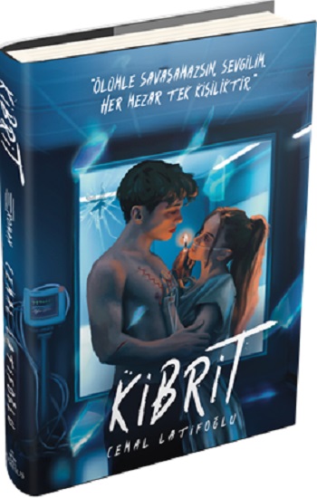 Kita Kitap