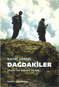 Kita Kitap