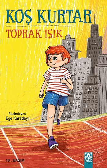 Kita Kitap