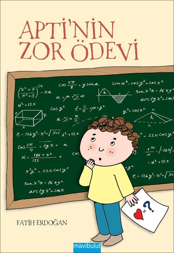 Kita Kitap