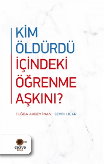 Kita Kitap