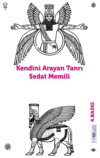 Kita Kitap