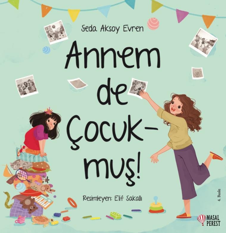 Kita Kitap