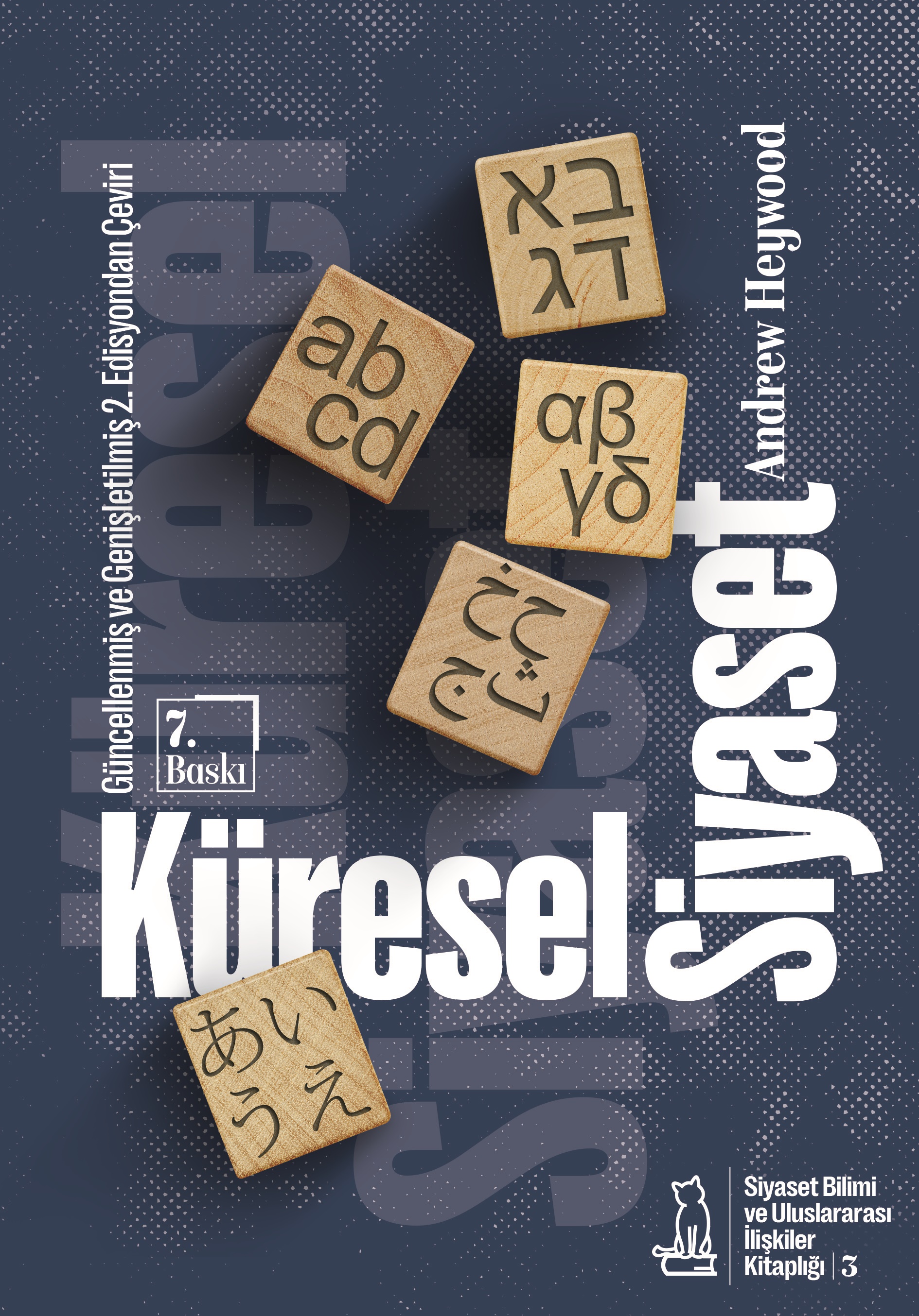 Kita Kitap