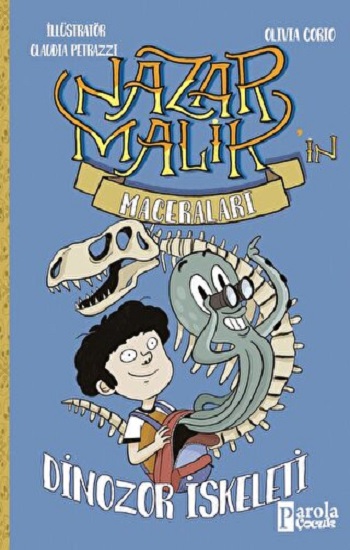 Kita Kitap