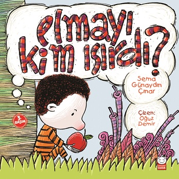 Kita Kitap