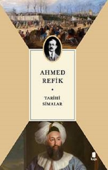 Kita Kitap