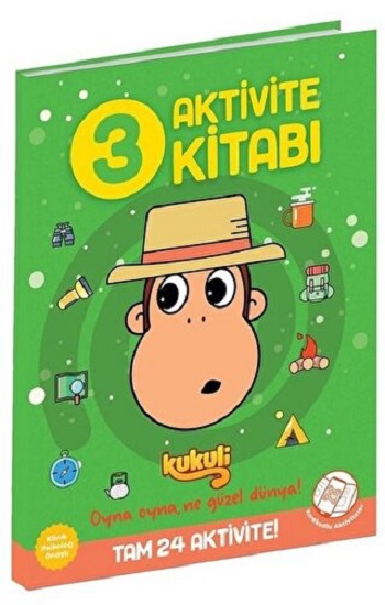 Kita Kitap