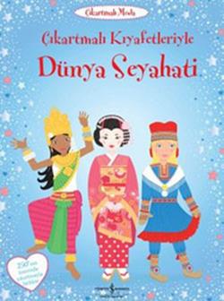 Kita Kitap