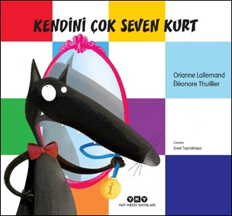 Kita Kitap