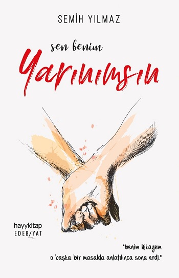 Kita Kitap