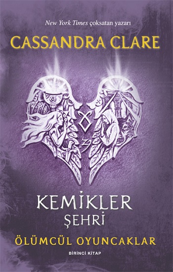 Kita Kitap